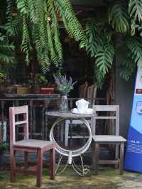 เชย 🍝🥤🍞🚪🧮🌳