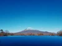 Autumn in Hokkaido: Onsen Nights & Legendary Burgers