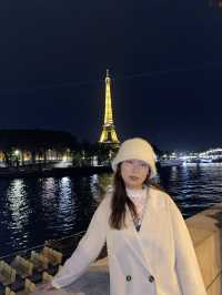 法國巴黎🇫🇷