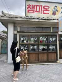 고래의 도시! 울산 남구 여행코스 추천