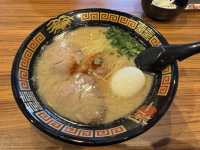 🍜 ICHIRAN no Mori – Where Ramen Begins in the Forest of Itoshima