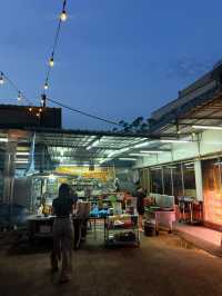Penang Char Kway Teow, An Irresistible Delight for the Taste Buds