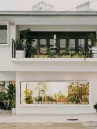 Mori Kohi Malaysia