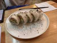 【Delica Mitsu｜安心感と満足感がつまった和テイストの人気店】