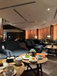 🍽️ Top Restaurants I’ve Been To This Month – HCMC, Vietnam 🇻🇳