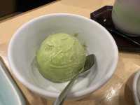 🍣 Fresh Slices of Niigata – Tomizushi Niigataekimaeten Review