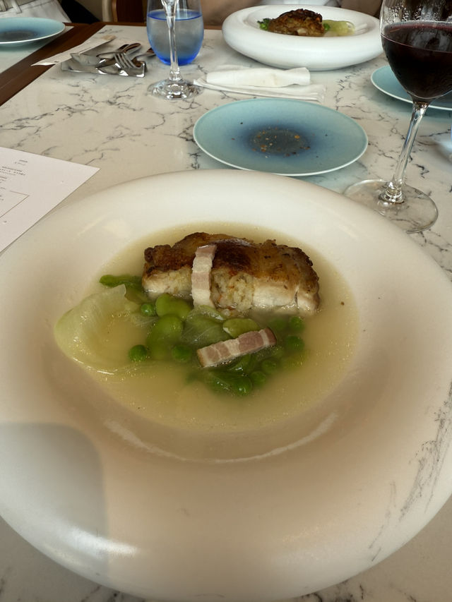 静岡　磐田　Greenity磐田でランチ