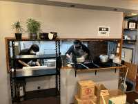 🍜 麺処WAKA – Bold Flavours & Friendly Vibes in Niigata
