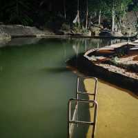 Perlis State Park