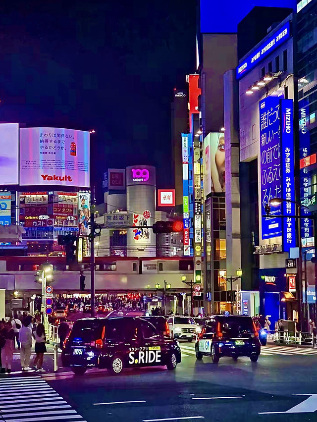 โอซาก้า🇯🇵