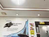 🍚🐟 제주할망밥상 산방산 본점