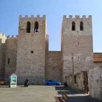 🌊☀️ Marseille Summer Guide: Sun, Sea & Mediterranean Magic  