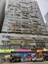 🏢 MONSTER BUILDING HONG KONG: The Ultimate Instagram Paradise Complete Guide! 📸✨
