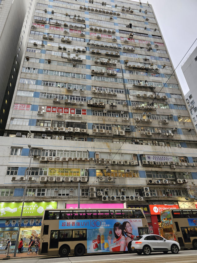 🏢 MONSTER BUILDING HONG KONG: The Ultimate Instagram Paradise Complete Guide! 📸✨