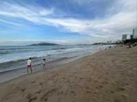 Luxury + Chill Vibes at InterContinental Nha Trang