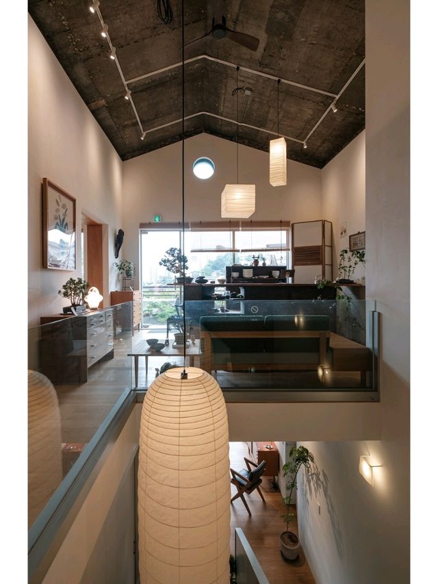Sisu