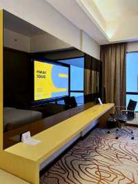 Impiana Hotel Senai