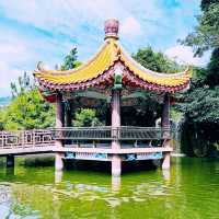 🌟 Kek Lok Si Summer Adventure: Penang’s Enchanting Temple Escape! 🌸