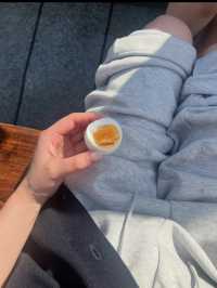 【湯村温泉】98℃の源泉が湧き出る！心も体もほぐれる癒しの湯けむり旅♨️🍃