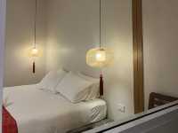 Baan Daeng Resort บ้านดินกลางหุบเขา