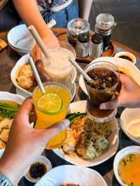 Fu Rong Hua at