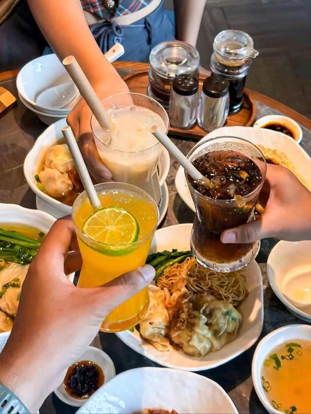 Fu Rong Hua at