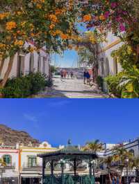 🇮🇨 Canary Islands｜The “Islands of Happiness” You’ll Fall for Again and Again 🌋