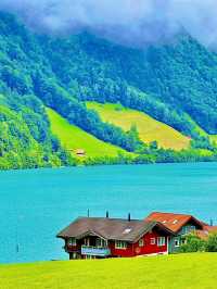 สวิตเซอร์แลนด์🇨🇭