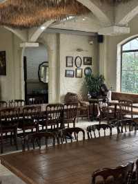 Aventus Coffee