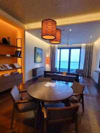 Coastal Luxury Vibes
