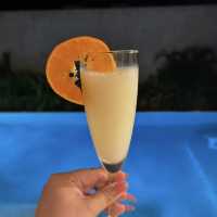 Karma Resort Samui
