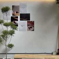  Tarns Coffee – คาเฟ่