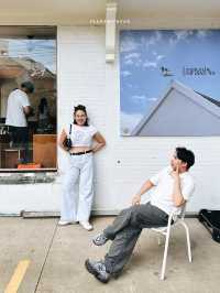 PATH CAFE (NIMMAN SOI7)