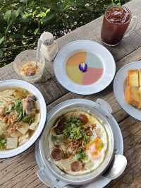 โกเผือกโกดำ
