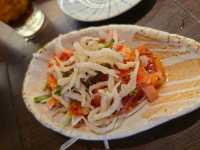 Maguro Sushi เดอะมอลล์ บางแค