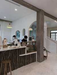 Tane Kafe