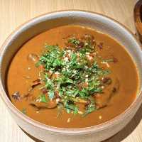 Ayu Indian Cuisine •印度高級美食