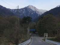【立山・黒部・大町】❄️春と冬が出会う絶景旅🗻✨