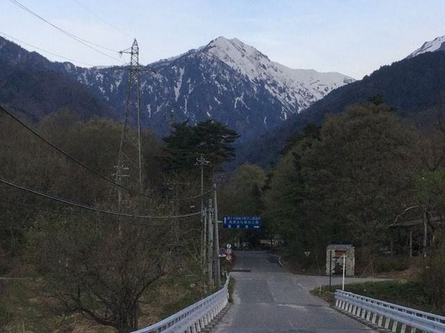 【立山・黒部・大町】❄️春と冬が出会う絶景旅🗻✨