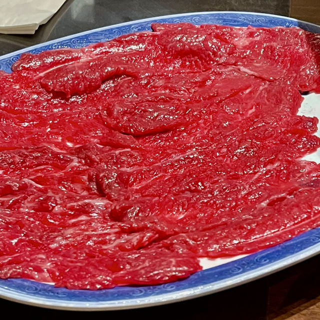 澳門無老鍋🎉🎉美食篇