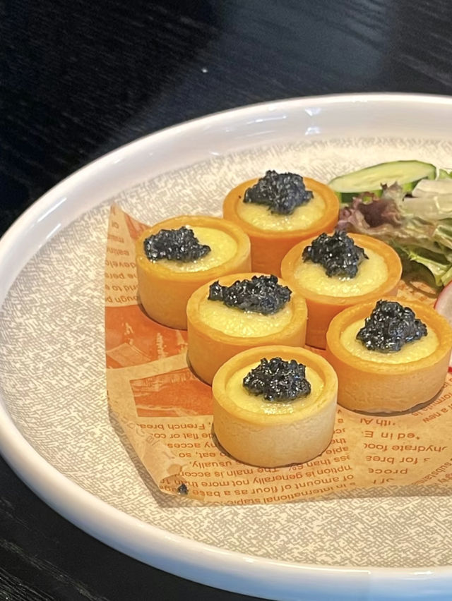 超有格調的餐廳 💕 金灣新晉牛扒房 - V10牛扒（斗门店)