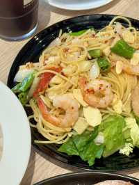 고양 브런치 맛집 REFLOW 🍽️