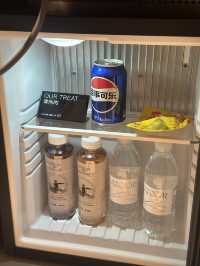 珠海阿朵旗下新酒店體驗分享