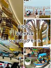 Baliのお手頃おすすめホテル