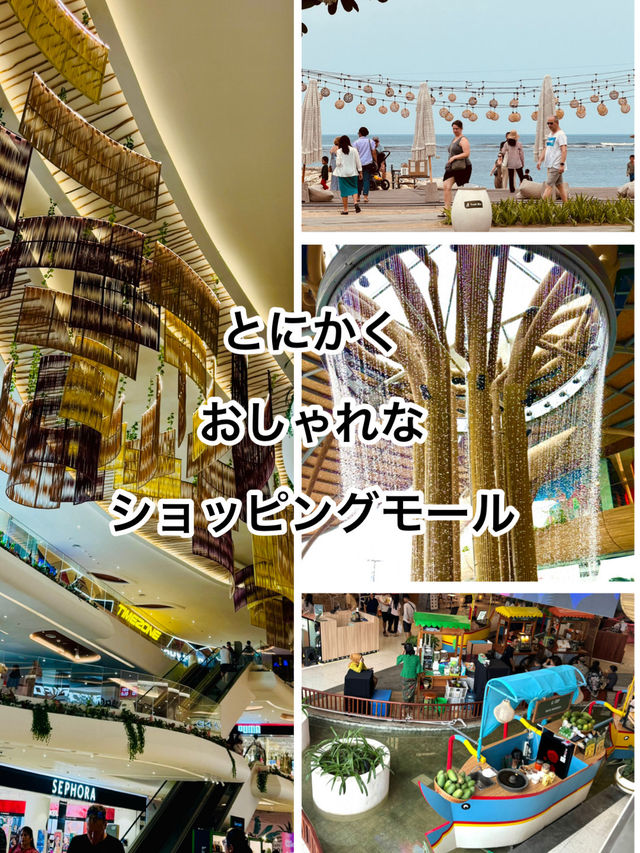 Baliのお手頃おすすめホテル
