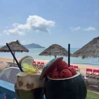 💙 Sea of Love Pattaya – คาเฟ่ริมทะเล