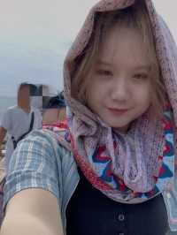베트남여행 🇻🇳