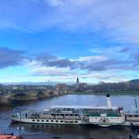 EUROPE GATEWAYS