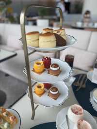 Regent Hong Kong, Iconic Elegance with Unrivaled Harbour Views