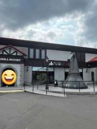 來北海道旅遊，這三個地方超值得一去！